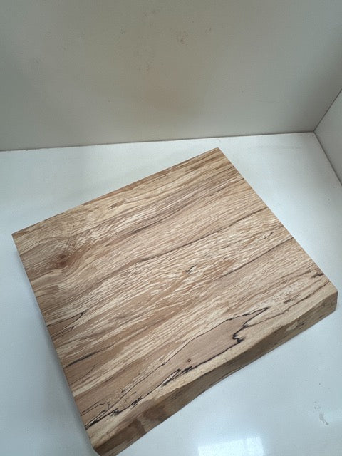 Beech Chopping Board