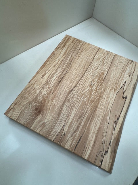 Beech Chopping Board